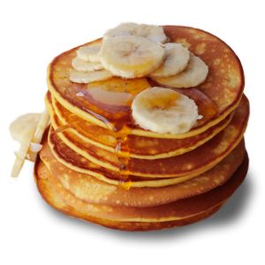 cafe_da_manha